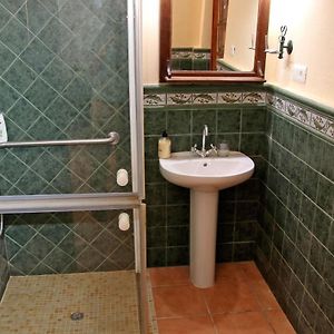 Dormitory Room Female only